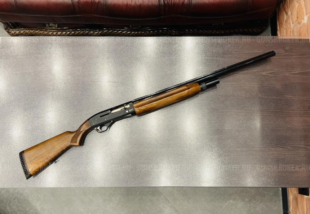 МР-153 к.12/76   тел. +7495-175-75-75