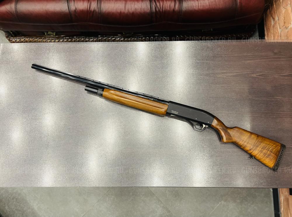 МР-153 к.12/76   тел. +7495-175-75-75