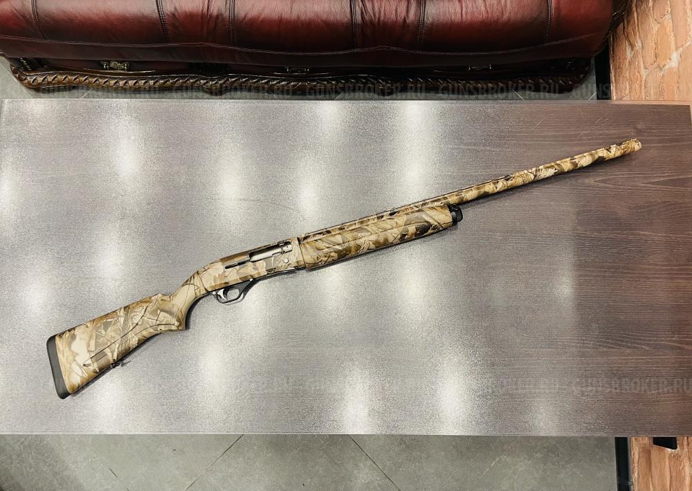 МР-153 к.12/76 тел. +7495-175-75-75