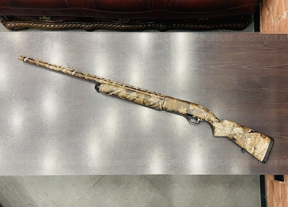 МР-153 к.12/76 тел. +7495-175-75-75