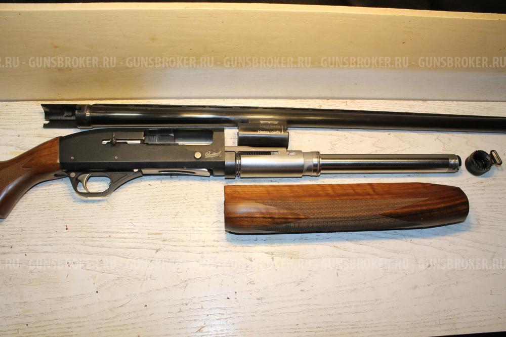 МР-153 к.12/76