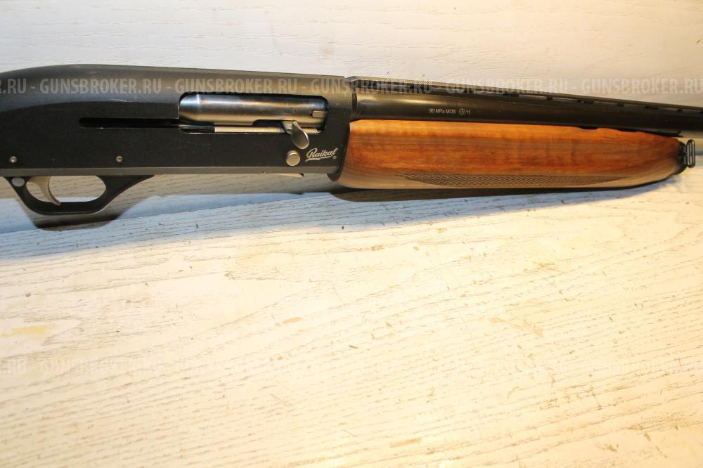 МР-153 к.12/76