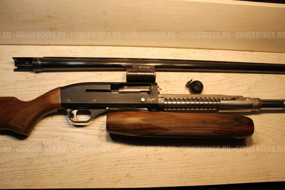 МР-153 к.12/76