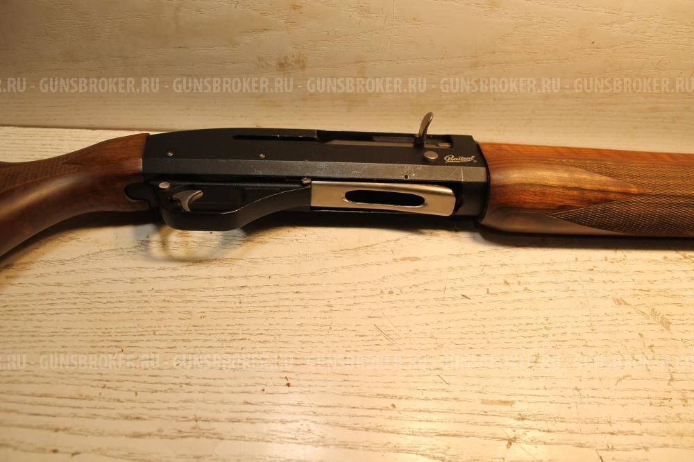 МР-153 к.12/76