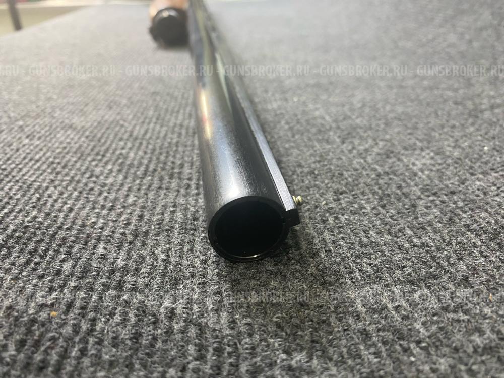 МР-153 к.12х76 №0515321645