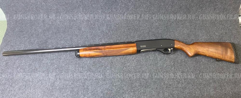 МР-153 к.12х76 №0515321645