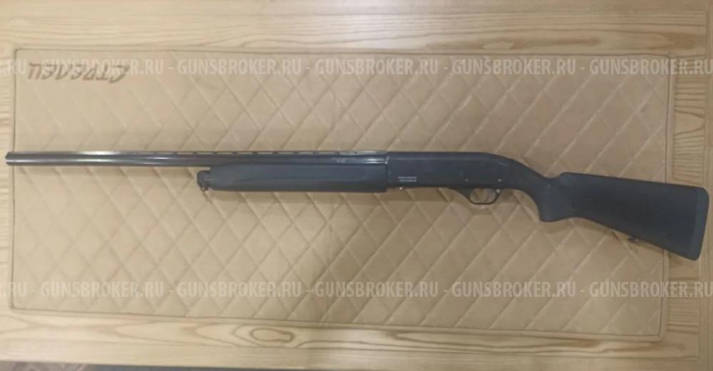 МР-153 к.12х76 №0615339818