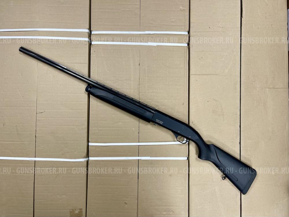 МР-153 к.12х76 L-710 2009г.