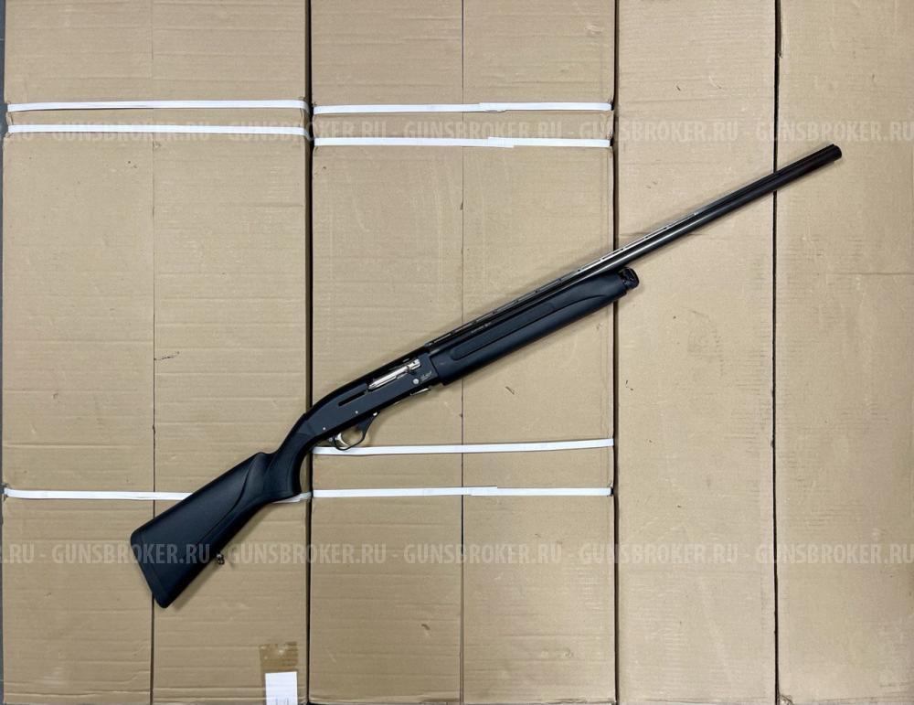 МР-153 к.12х76 L-710 2009г.