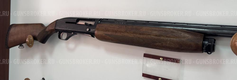 МР-153 к.12х76 L750