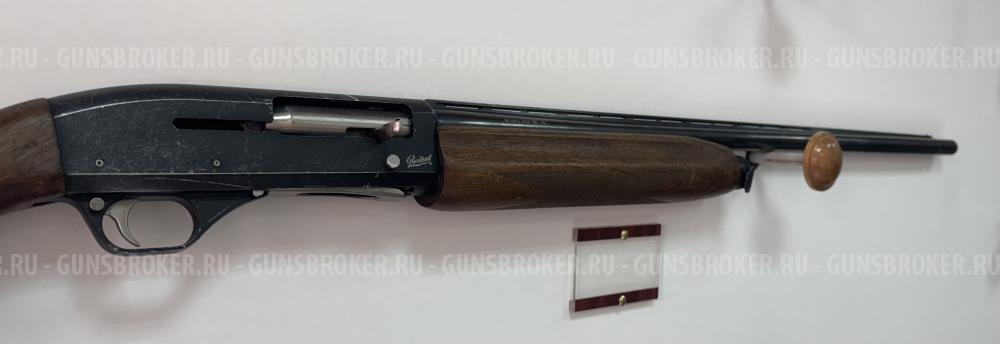 МР-153 к.12х76 L750