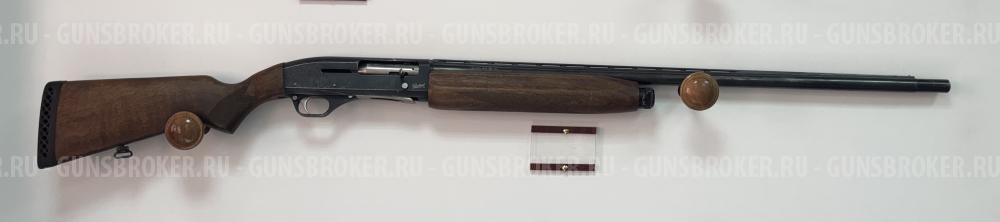 МР-153 к.12х76 L750