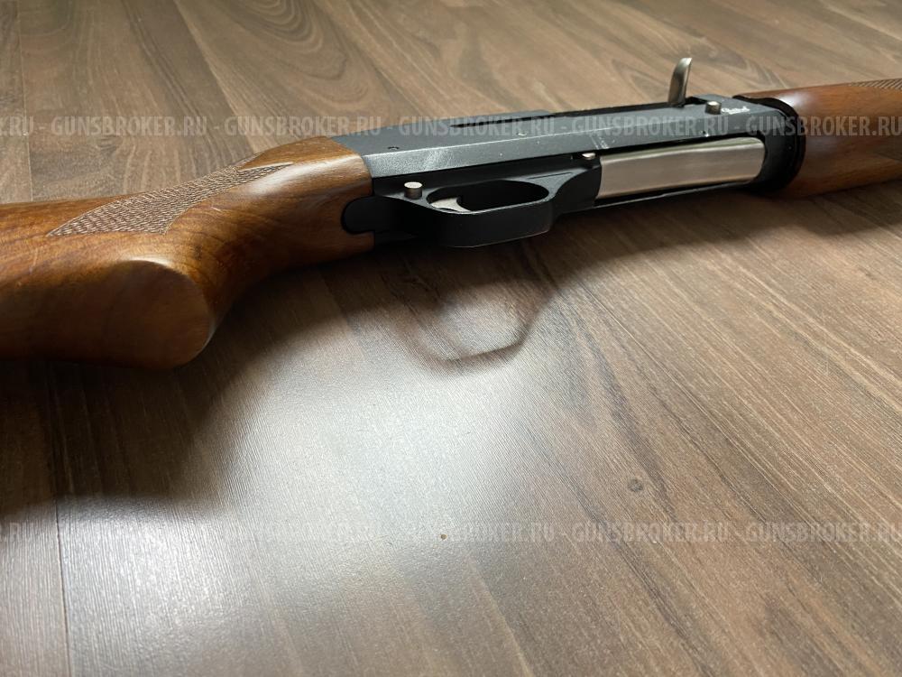 МР-153, к.12х89, орех