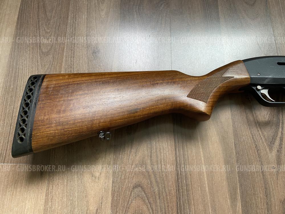 МР-153, к.12х89, орех