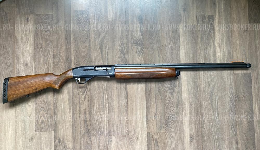 МР-153, к.12х89, орех