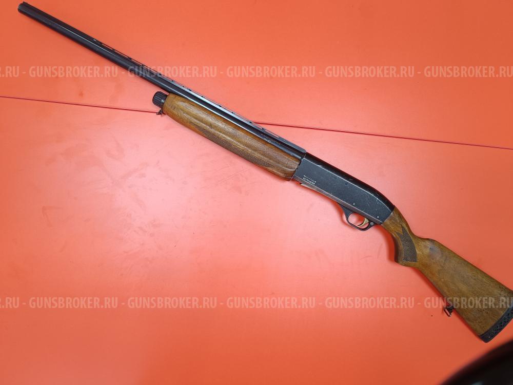  МР-153 кал. 12/76