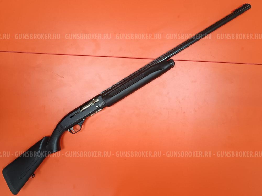 МР-153 кал. 12/76 