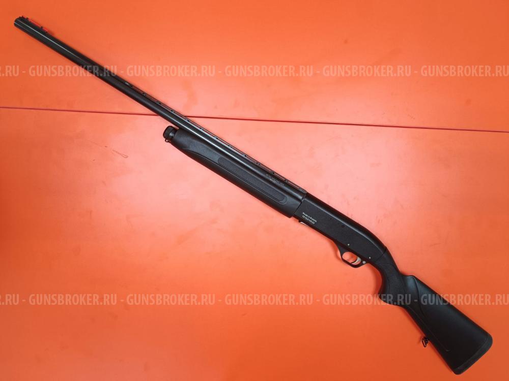 МР-153 кал. 12/76 