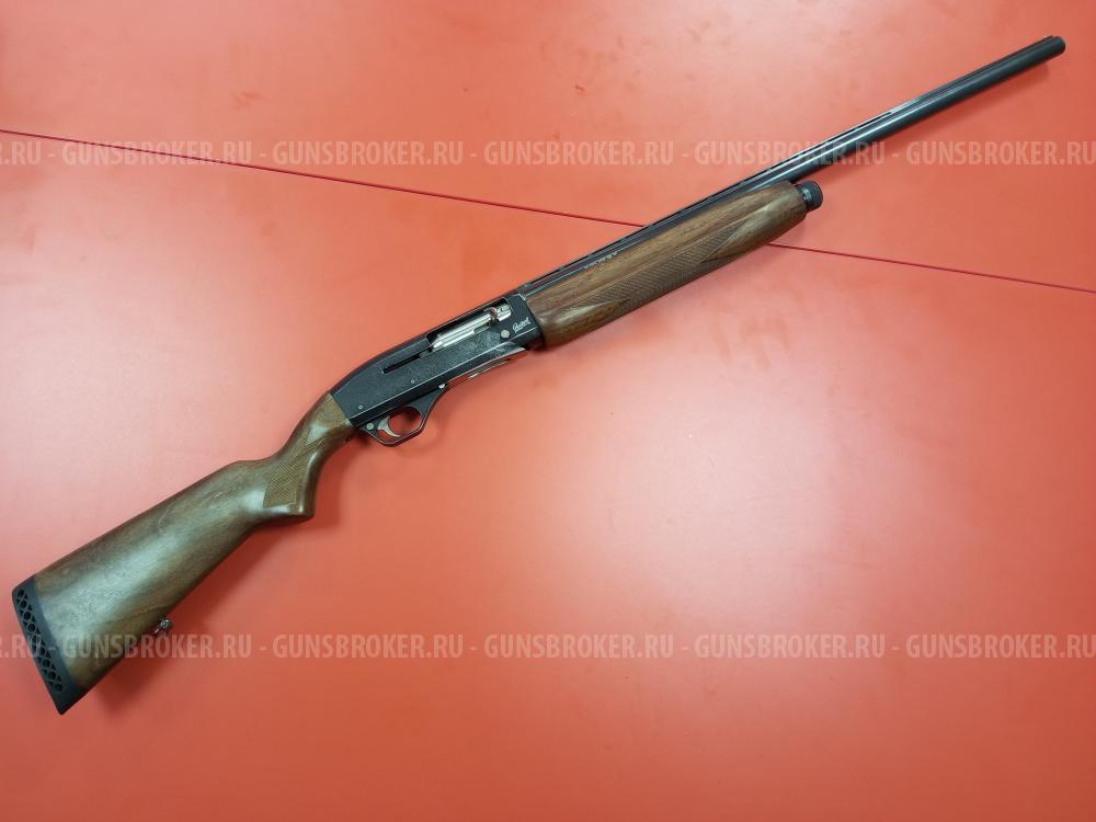 МР-153 кал. 12/76