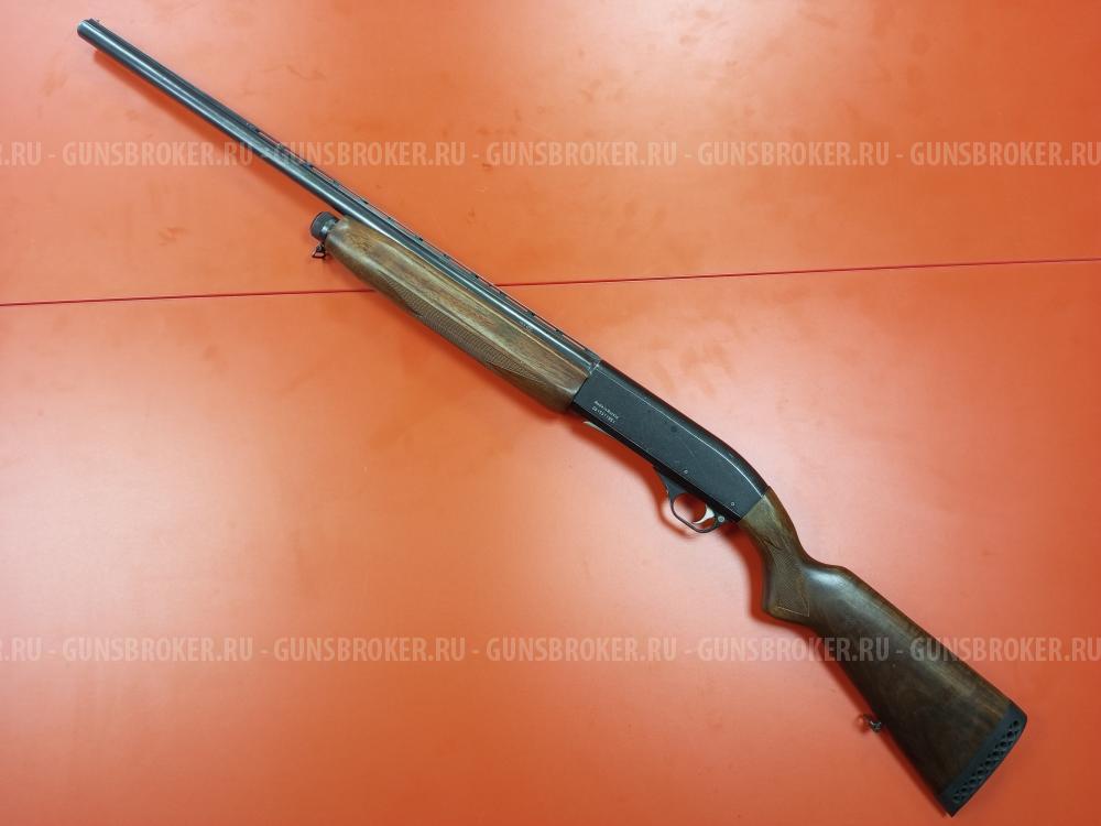 МР-153 кал. 12/76