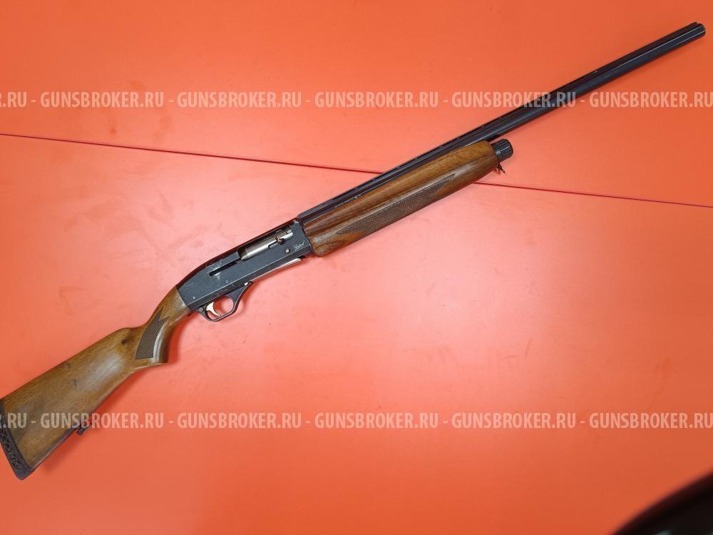 МР-153 кал. 12/76