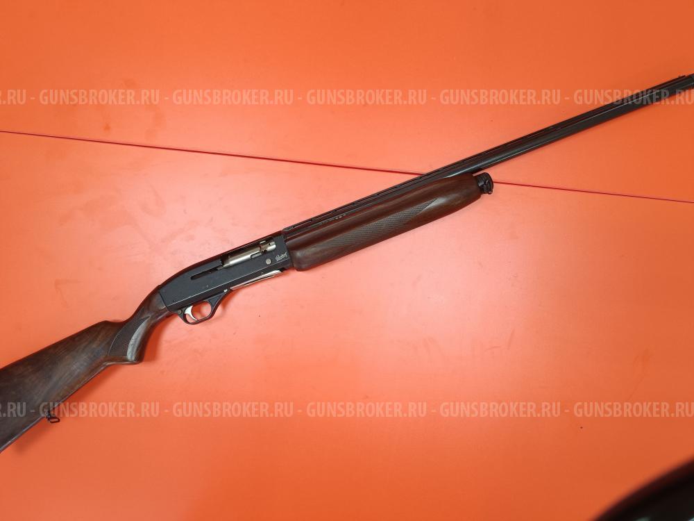 МР-153 кал. 12/89