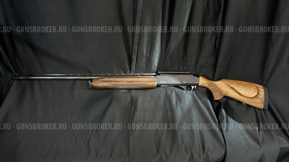 МР-153 кал.12/76 "Орех" 