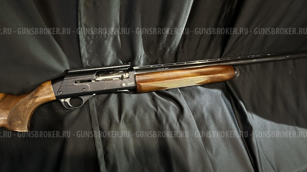 МР-153 кал.12/76 "Орех" 