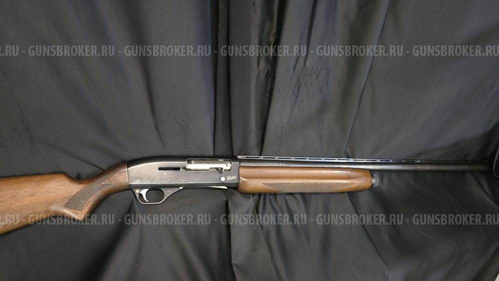 МР-153 кал.12/76 "Орех"