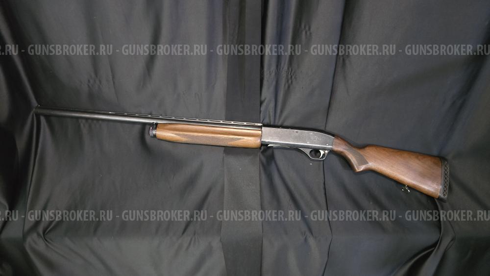 МР-153 кал.12/76 "Орех"