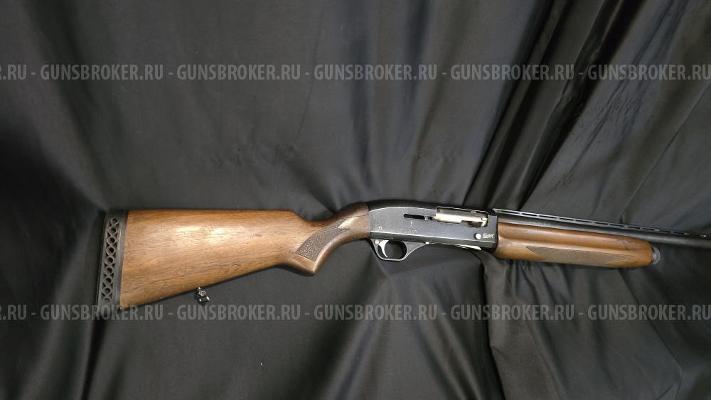 МР-153 кал.12/76 "Орех"