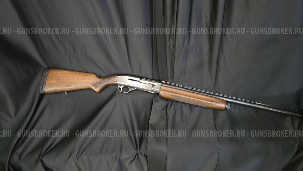 МР-153 кал.12/76 "Орех"