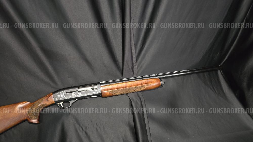 МР-153, кал.12/76 "Подарочный"