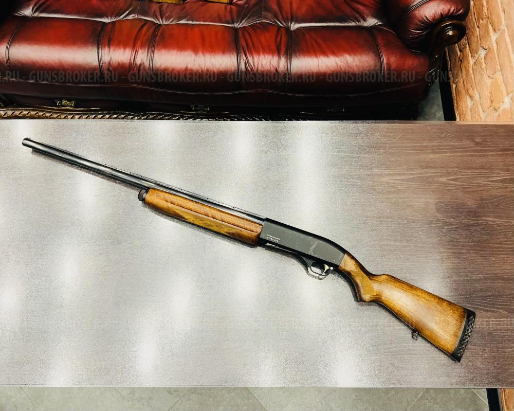 МР-153 кал.12/76  тел. +7495-175-75-75