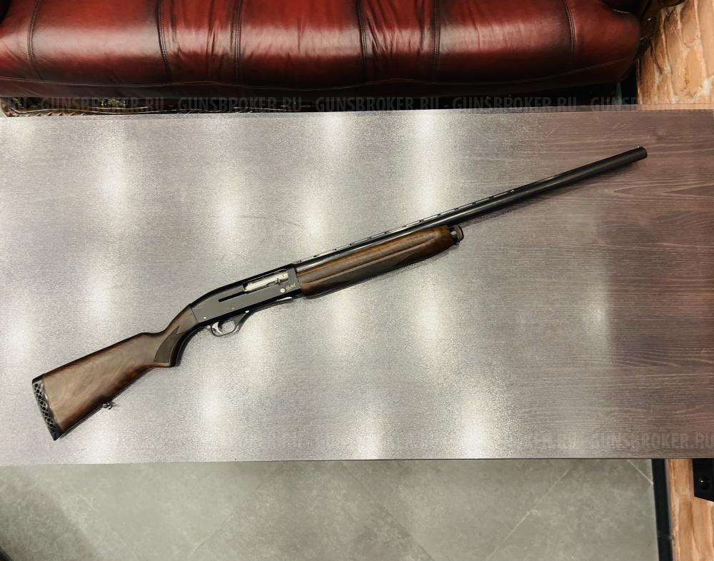 МР-153 кал.12/76   тел. +7495-175-75-75