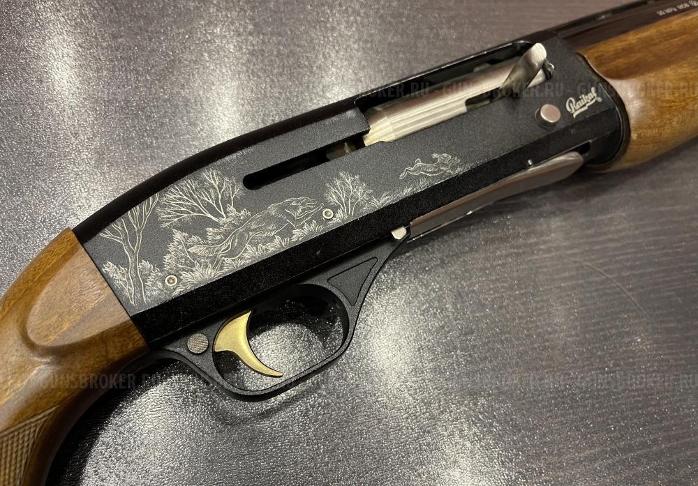 МР-153 кал.12/76    тел.+7495-175-75-75