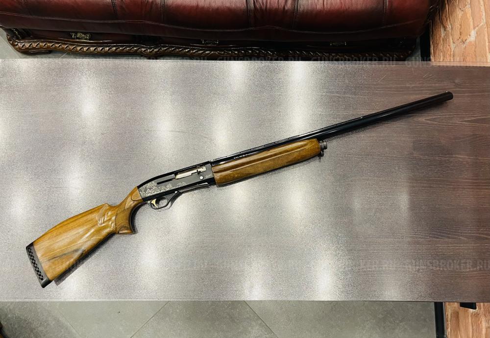 МР-153 кал.12/76    тел.+7495-175-75-75