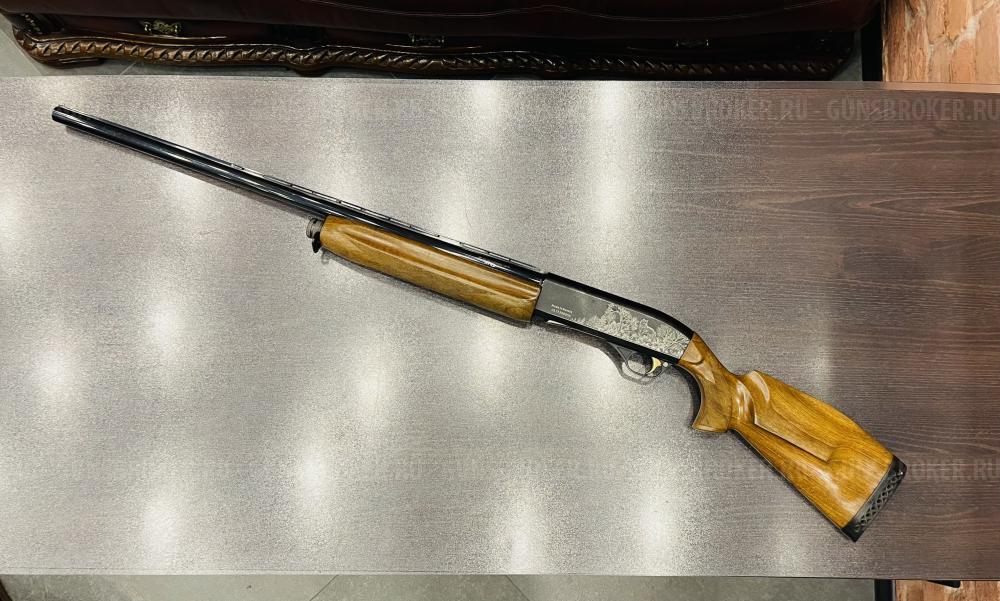 МР-153 кал.12/76    тел.+7495-175-75-75