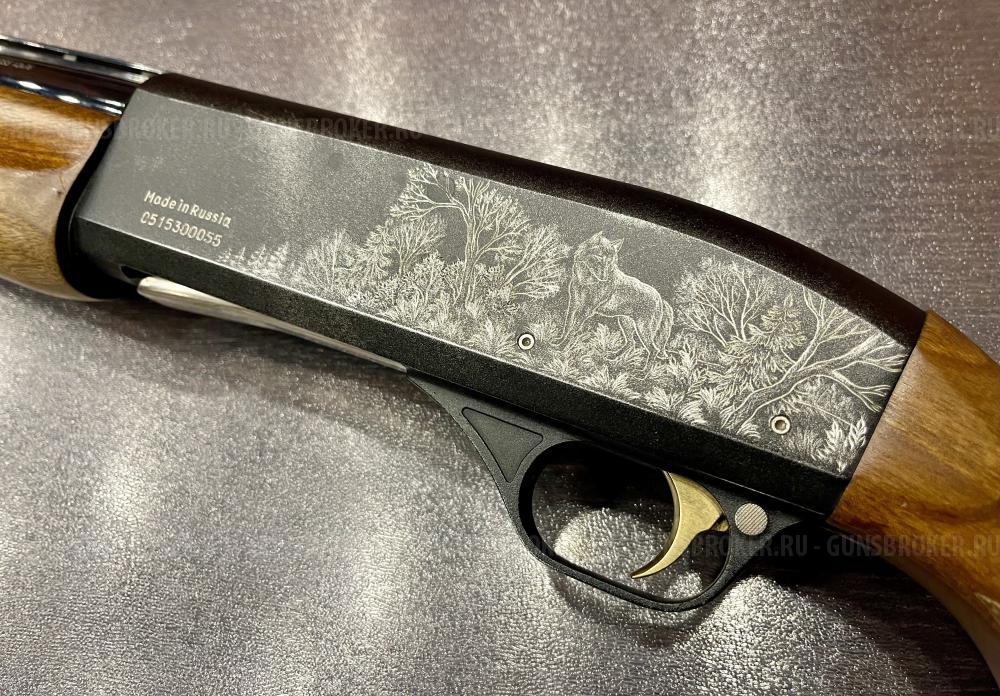 МР-153 кал.12/76    тел.+7495-175-75-75