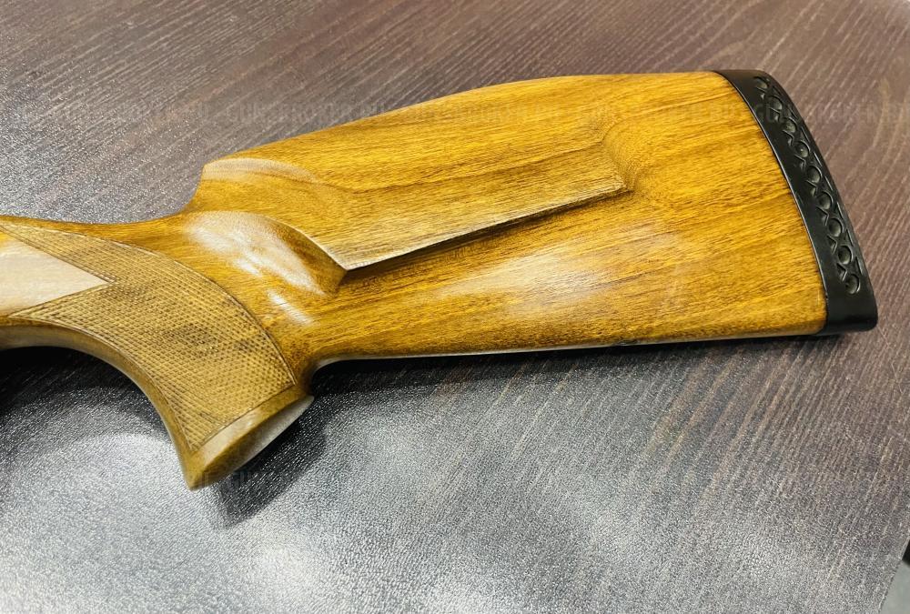 МР-153 кал.12/76    тел.+7495-175-75-75