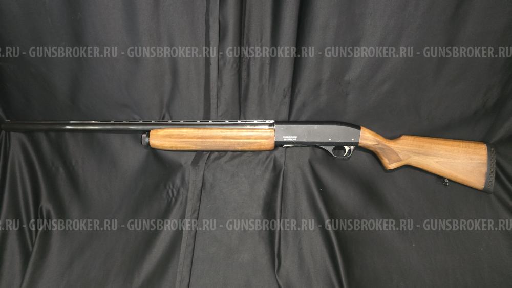 МР-153, кал.12/76