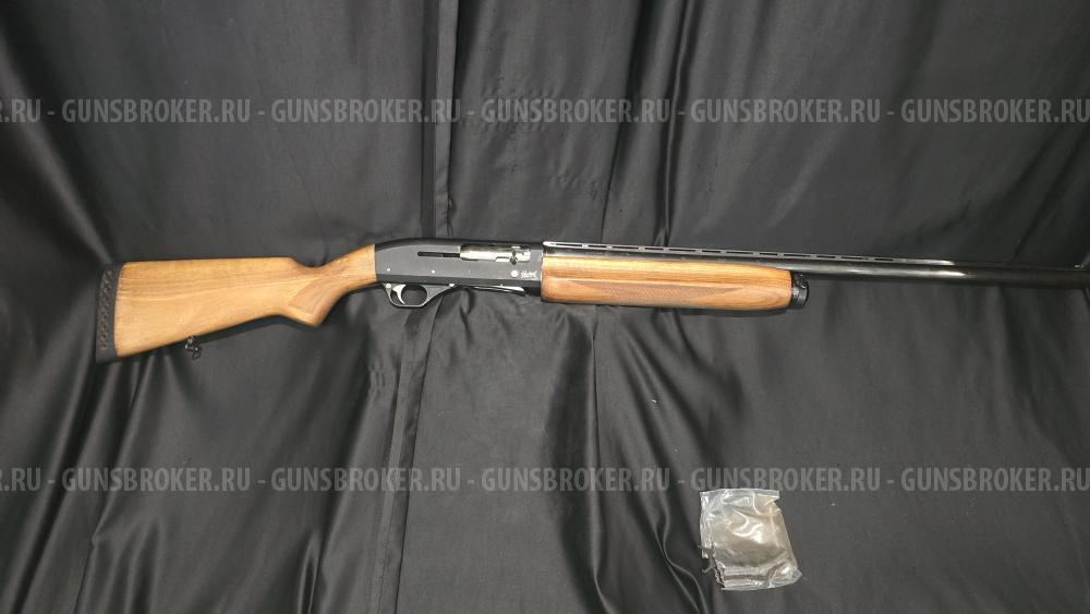 МР-153, кал.12/76