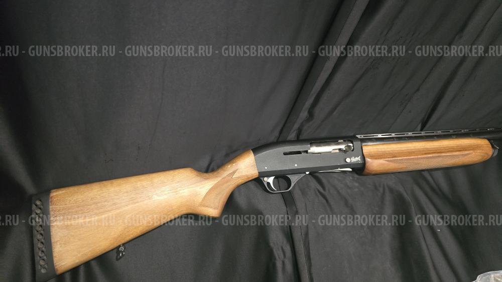 МР-153, кал.12/76