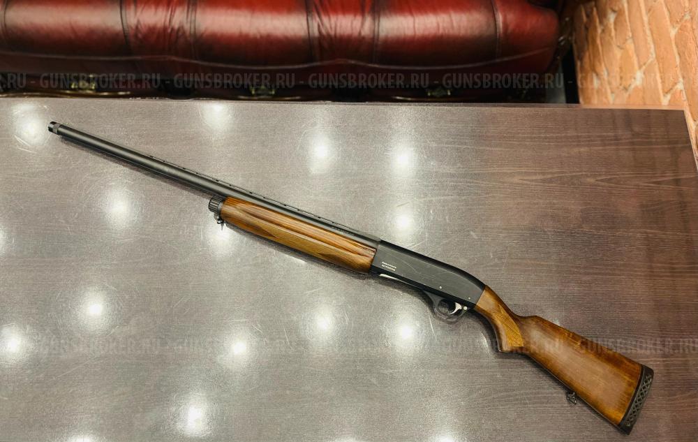 МР-153 кал.12/89