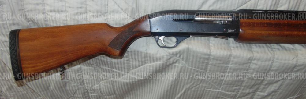 МР-153 (кал.12х76) 2003г. Ствол 710 .В хорошем состоянии.. 
