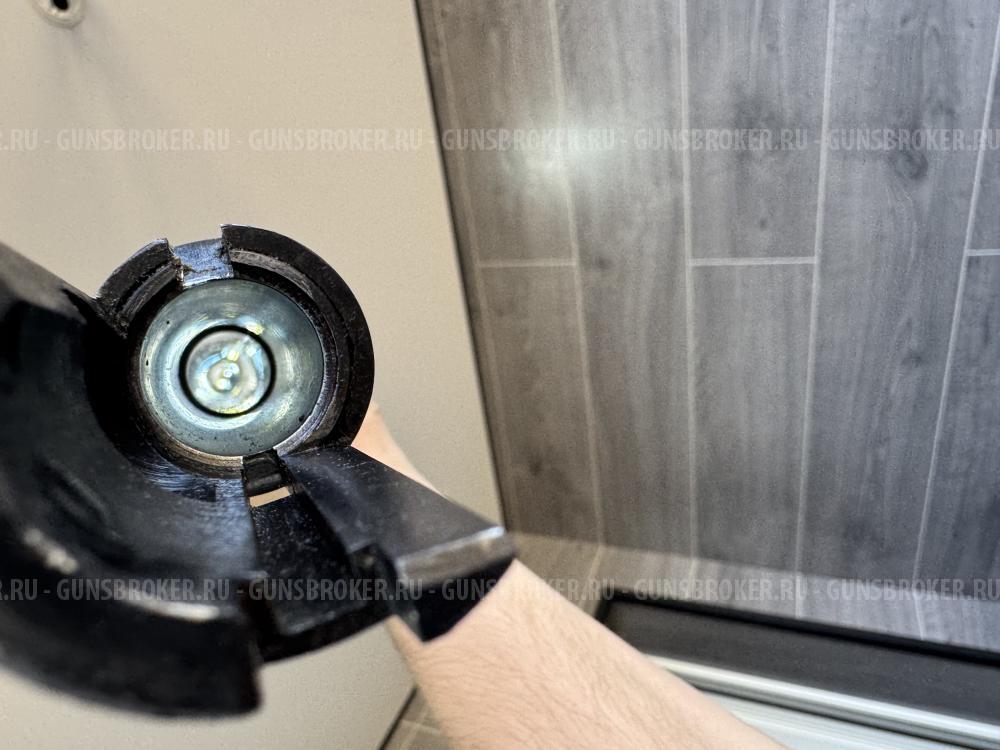 МР-153 калибр 12/76