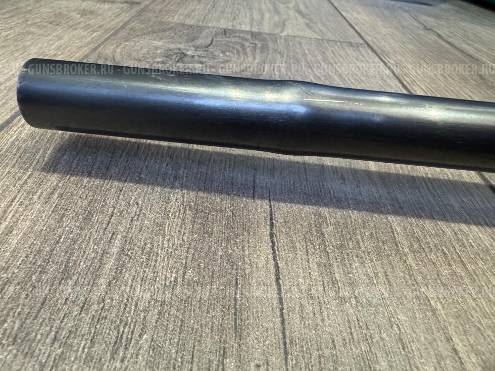 МР-153 калибр 12/76