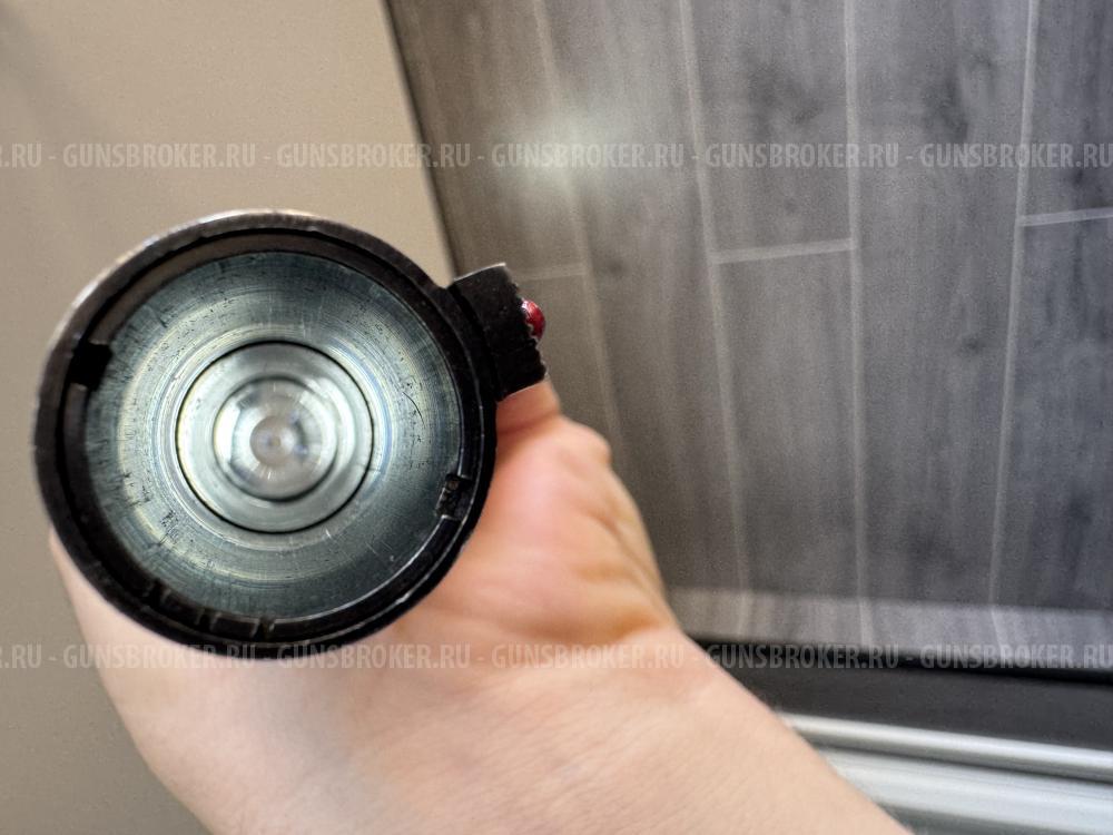 МР-153 калибр 12/76