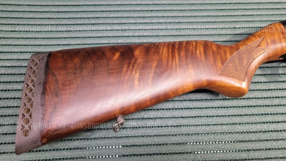 МР-153, кл.12х76