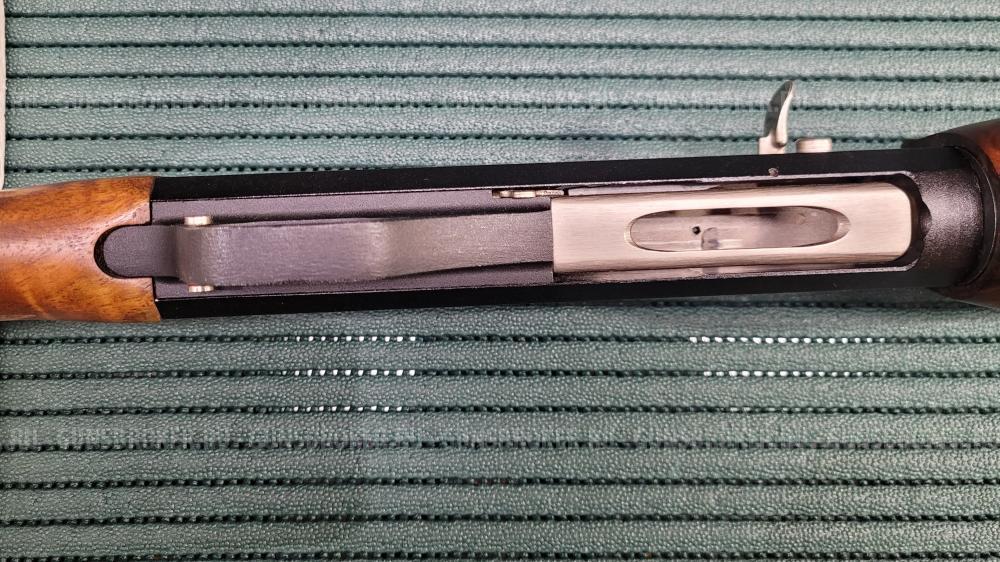 МР-153, кл.12х76